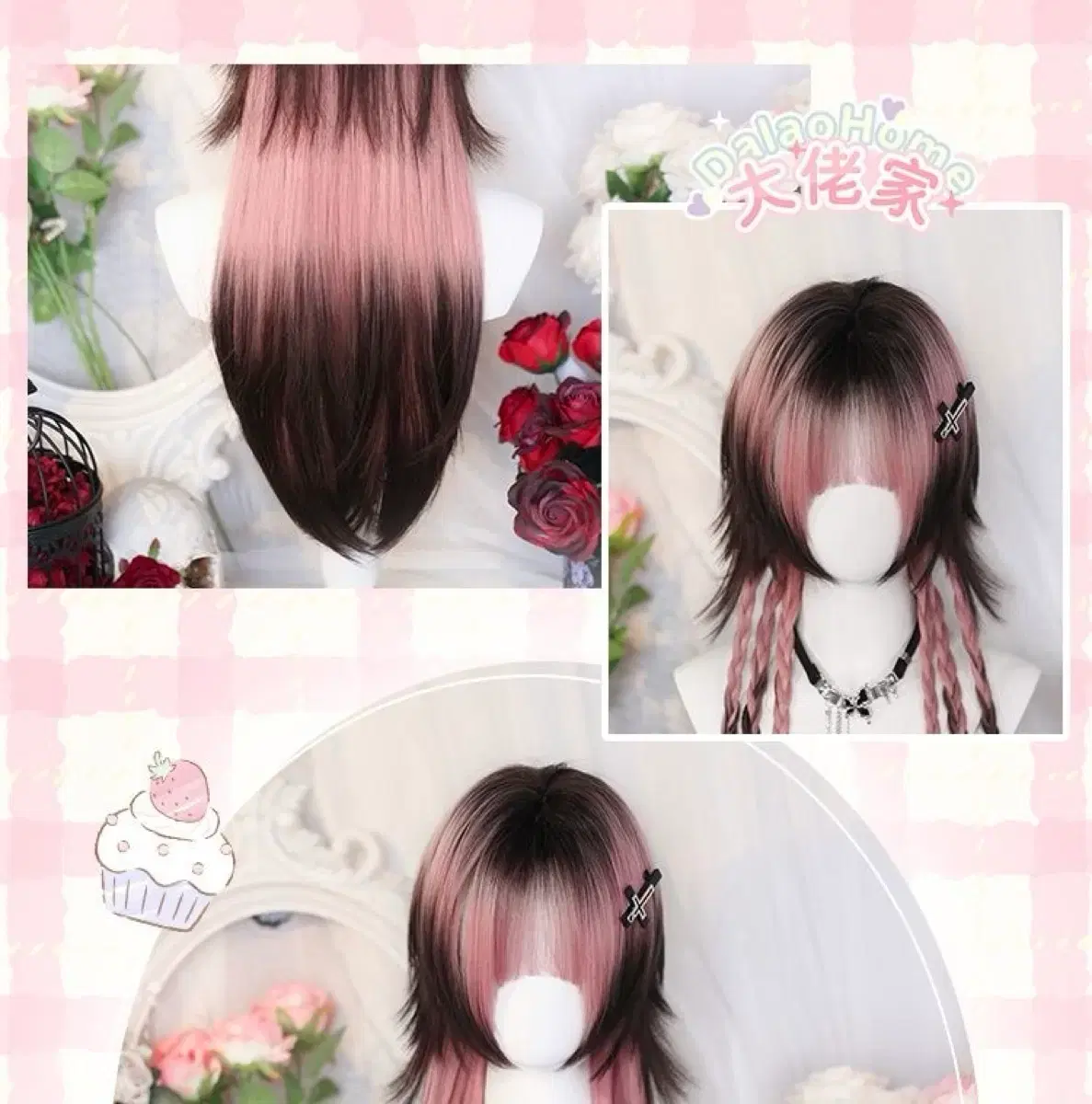 thumbnail-6
